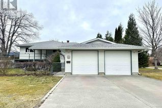 Property for Sale, 4501 Cedar Crescent, Terrace, BC