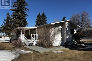 Property for Sale, 9016 101 Avenue, Fort St. John, BC Property for Sale, 9016 101 Avenue, Fort St. John, BC