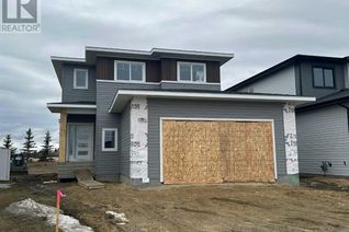 Property for Sale, 36 Emmett Crescent, Red Deer, AB Property for Sale, 36 Emmett Crescent, Red Deer, AB