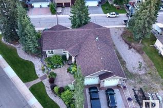 Property for Sale, 243 Birch Av, Cold Lake, AB Property for Sale, 243 Birch Av, Cold Lake, AB