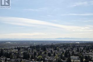 Property for Sale, 6538 Nelson Avenue #3302, Burnaby, BC