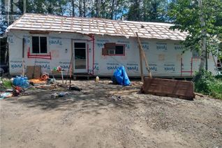 Property for Sale, 1106 Commanda Lake Road Road, Parry Sound, ON Property for Sale, 1106 Commanda Lake Road Road, Parry Sound, ON