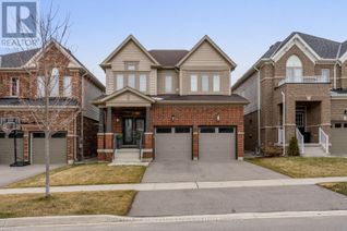 Property for Sale, 160 Drexler Avenue, Guelph/Eramosa (Rockwood), ON Property for Sale, 160 Drexler Avenue, Guelph/Eramosa (Rockwood), ON