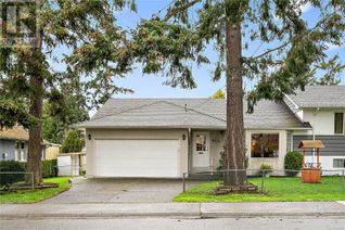 Property for Sale, 2370 Malaview Ave, Sidney, BC Property for Sale, 2370 Malaview Ave, Sidney, BC
