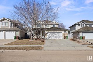 Property for Sale, 66 Leonard Dr, St. Albert, AB Property for Sale, 66 Leonard Dr, St. Albert, AB