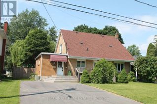 Property for Sale, 1004 Pescod Street, Cornwall, ON Property for Sale, 1004 Pescod Street, Cornwall, ON