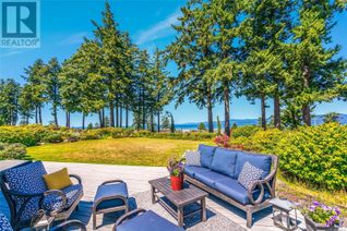 Property for Sale, 1347 Pintail Dr, Qualicum Beach, BC
