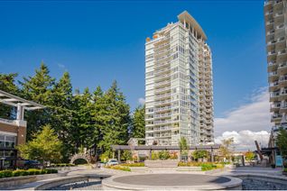 Condo for Sale, 15152 Russell Avenue #1106, White Rock, BC