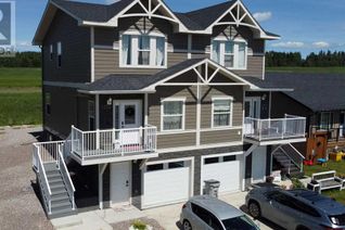 Property for Sale, 4322 18 Avenue, Edson, AB Property for Sale, 4322 18 Avenue, Edson, AB