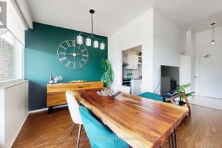Property for Sale, 4060 Lawrence Avenue E #416, Toronto (West Hill), ON