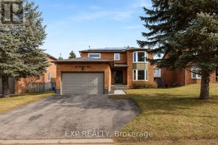 Property for Sale, 74 Attridge Drive, Aurora (Aurora Village), ON Property for Sale, 74 Attridge Drive, Aurora (Aurora Village), ON