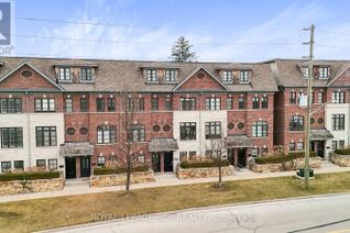 Condo for Sale, 8343 Kipling Avenue, Vaughan (West Woodbridge), ON Condo for Sale, 8343 Kipling Avenue, Vaughan (West Woodbridge), ON