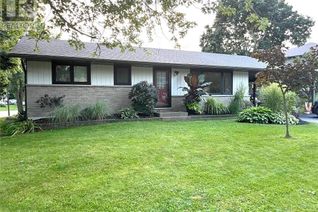 Property for Sale, 210 Brewery Street, Baden, ON Property for Sale, 210 Brewery Street, Baden, ON