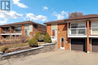 Property for Sale, 139 Milady Road, Toronto (Humber Summit), ON Property for Sale, 139 Milady Road, Toronto (Humber Summit), ON