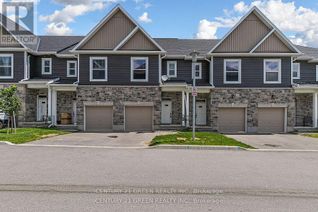 Property for Rent, 439 Athlone Avenue #F5, Woodstock, ON