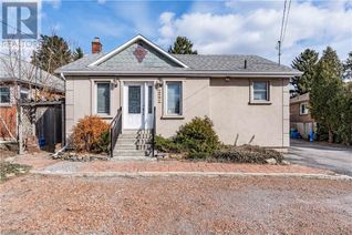 Bungalow for Rent, 439 Upper Gage Avenue, Hamilton, ON Bungalow for Rent, 439 Upper Gage Avenue, Hamilton, ON