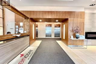 Property for Sale, 50 Town Centre Court #2605, Toronto (Bendale), ON Property for Sale, 50 Town Centre Court #2605, Toronto (Bendale), ON