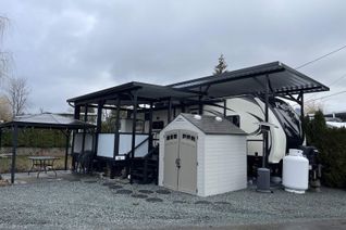 Property for Sale, 8400 Shook Road #59, Mission, BC Property for Sale, 8400 Shook Road #59, Mission, BC
