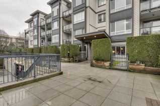 Condo Apartment for Sale, 2943 Nelson Place #404, Abbotsford, BC Condo Apartment for Sale, 2943 Nelson Place #404, Abbotsford, BC