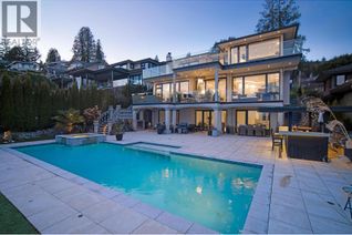 Property for Sale, 2538 Ottawa Street, West Vancouver, BC Property for Sale, 2538 Ottawa Street, West Vancouver, BC