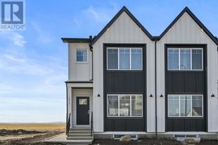 Property for Sale, 7513 202 Avenue Se, Calgary, AB