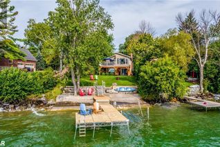 Property for Sale, 1069 Lakeshore Rd Road E, Oro-Medonte, ON Property for Sale, 1069 Lakeshore Rd Road E, Oro-Medonte, ON