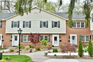 Property for Sale, 159 Canboro Road #11, Pelham (Fonthill), ON Property for Sale, 159 Canboro Road #11, Pelham (Fonthill), ON