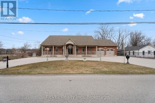 Property for Sale, 3676 Rebstock Road, Fort Erie (Ridgeway), ON Property for Sale, 3676 Rebstock Road, Fort Erie (Ridgeway), ON