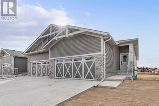 Property for Sale, 21 Wolf Crescent, Okotoks, AB Property for Sale, 21 Wolf Crescent, Okotoks, AB
