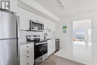Property for Sale, 10 Wilby Crescent #1603, Toronto (Weston), ON Property for Sale, 10 Wilby Crescent #1603, Toronto (Weston), ON