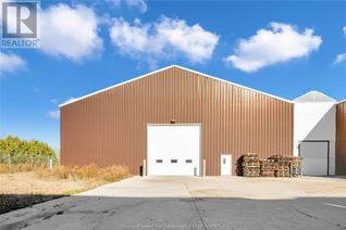 Property for Lease, 329 County Road 34 #3, Kingsville, ON
