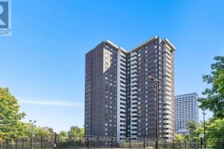 Condo for Rent, 5 Old Sheppard Avenue #307, Toronto (Pleasant View), ON