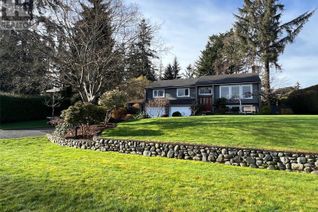 Property for Sale, 115 Engles Rd, Campbell River, BC Property for Sale, 115 Engles Rd, Campbell River, BC