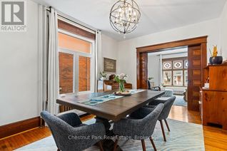 Property for Sale, 877 5th Avenue 'A' E, Owen Sound, ON Property for Sale, 877 5th Avenue 'A' E, Owen Sound, ON
