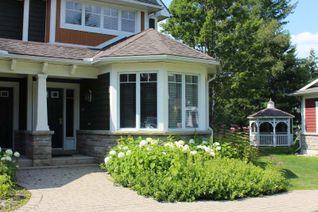 Townhouse for Sale, 1020 Birch Glen Road #V 14 W 3, Lake of Bays (Mclean), ON