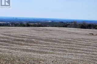 Property for Sale, 3488 Skelding Road, Clarington, ON