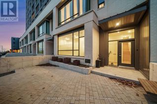 Property for Sale, 195 Hunter Street E #TH 01, Peterborough (Downtown), ON Property for Sale, 195 Hunter Street E #TH 01, Peterborough (Downtown), ON
