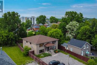 Property for Sale, 200 Lake Street, Peterborough (Downtown), ON Property for Sale, 200 Lake Street, Peterborough (Downtown), ON