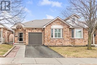Bungalow for Sale, 34 Cathy Drive #38, Mount Hope, ON