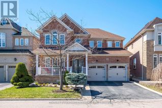 Property for Sale, 24 Lightheart Drive N, Caledon, ON Property for Sale, 24 Lightheart Drive N, Caledon, ON