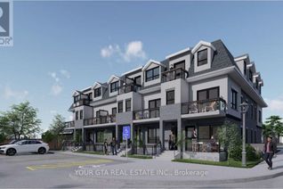 Bungalow for Sale, 1265 Ottawa Street S, Kitchener, ON