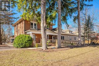 Property for Sale, 125 Richardson Street, Guelph/Eramosa (Rockwood), ON Property for Sale, 125 Richardson Street, Guelph/Eramosa (Rockwood), ON