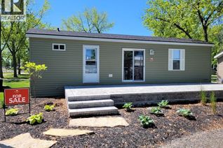 Cottage for Sale, 981 County Rd 2 #613, Lakeshore, ON Cottage for Sale, 981 County Rd 2 #613, Lakeshore, ON
