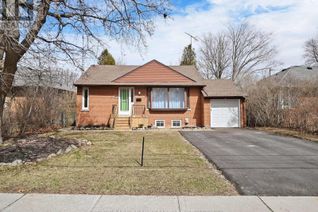 Property for Sale, 377 Martin Street, Milton (OM Old Milton), ON Property for Sale, 377 Martin Street, Milton (OM Old Milton), ON