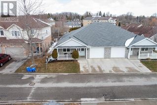 Property for Sale, 31 Pond View Drive, Wellesley, ON Property for Sale, 31 Pond View Drive, Wellesley, ON