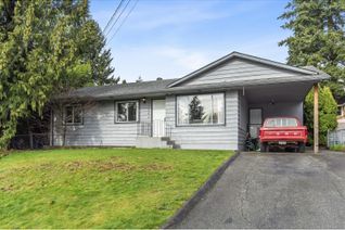 Property for Sale, 33251 13th Avenue, Mission, BC Property for Sale, 33251 13th Avenue, Mission, BC