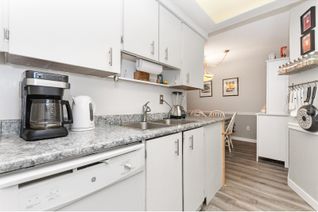 Property for Sale, 2551 Willow Lane #217, Abbotsford, BC