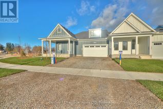 Bungalow for Sale, 594 Seneca Drive, Fort Erie (Lakeshore), ON
