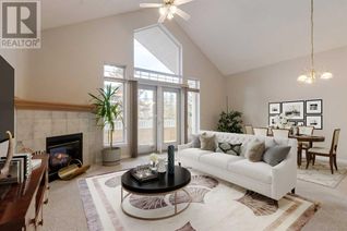 Condo for Sale, 2116 Patterson View Sw, Calgary, AB Condo for Sale, 2116 Patterson View Sw, Calgary, AB