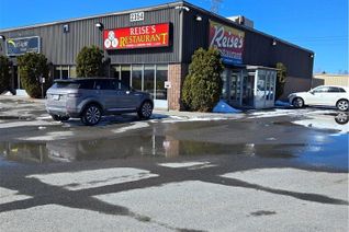 Property, 2354 Maley Unit# 300, Greater Sudbury, ON Property, 2354 Maley Unit# 300, Greater Sudbury, ON